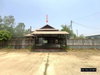 listing thumbnail image 24