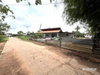listing thumbnail image 35