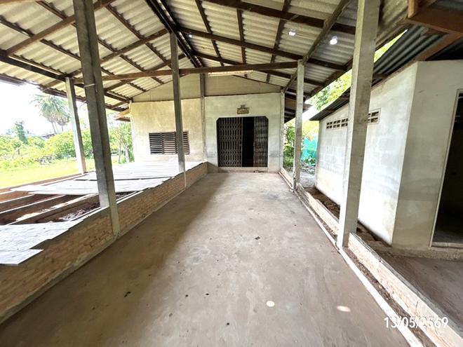 picture HOME 144 Sq.w. Det Udom Ubon Ratchathani for 690,000 - 4/29