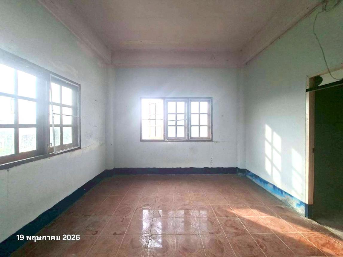 picture HOME 59 Sq.w. Fang Chiang Mai for 2.3M - 43/59