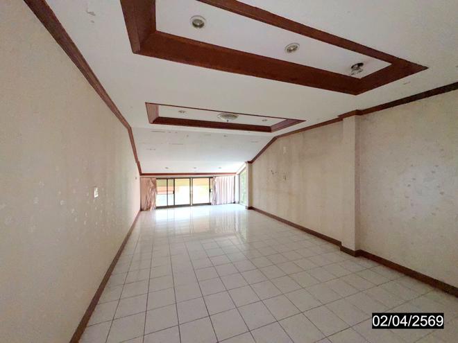 รูป บ้านเดี่ยว 227.7 ตร.วา เกษตรสมบูรณ์ ชัยภูมิ 3.8M - รูปที่ 16/45