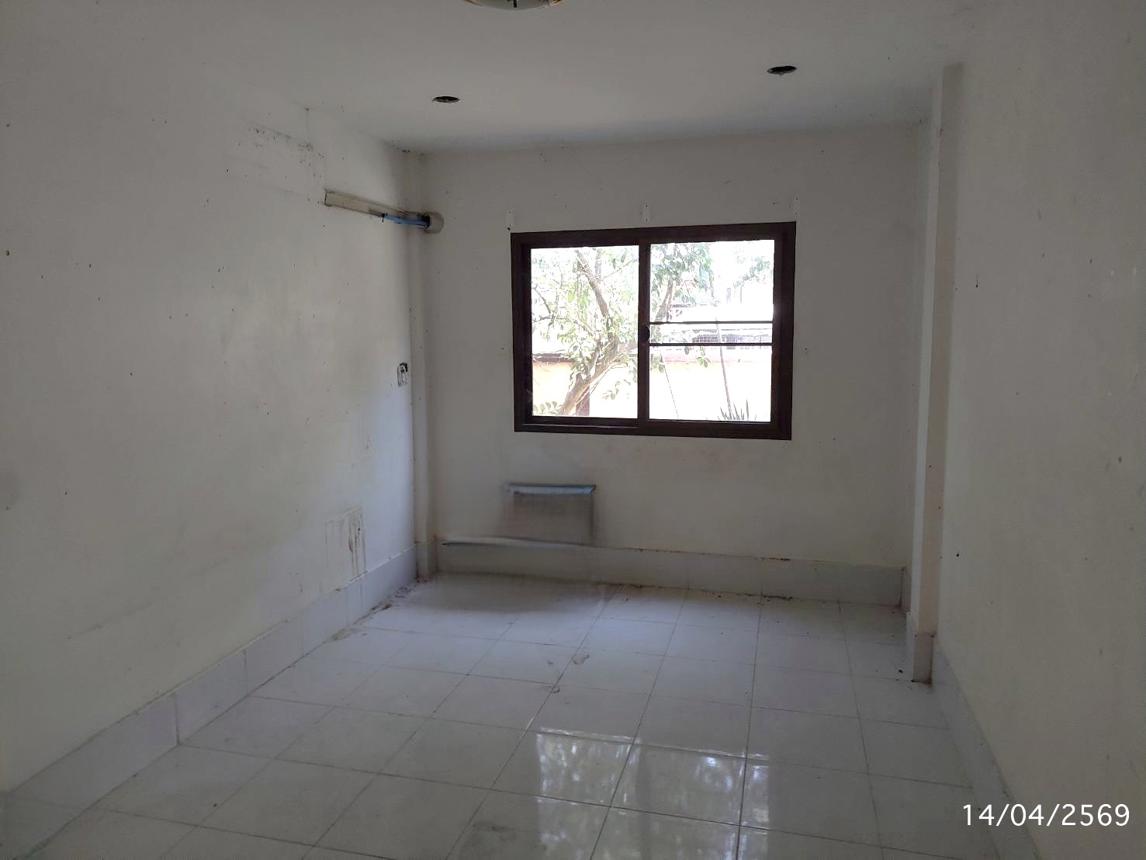 picture HOME 96 Sq.w. Song Phi Nong Suphanburi for 2.6M - 25/41