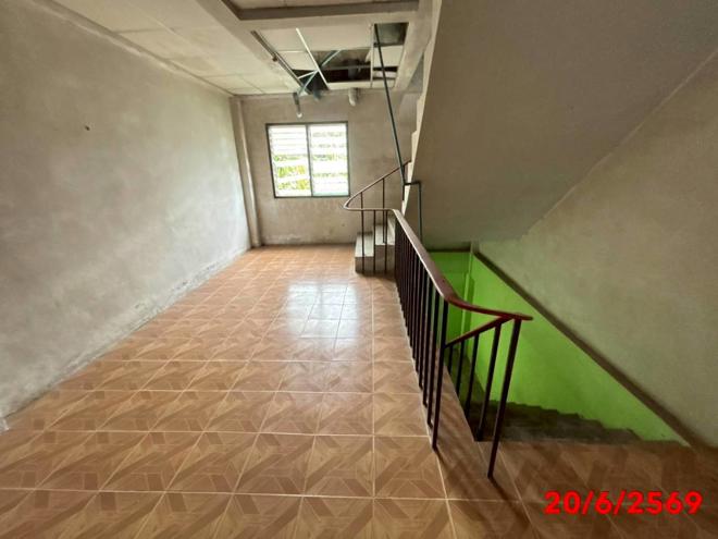picture SHOP HOUSE 40 Sq.w. Ban Ta Khun Surat Thani for 2.8M - 11/31