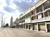 listing thumbnail image 18