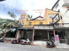 listing thumbnail image 21