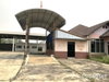 listing thumbnail image 31
