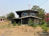 listing thumbnail image 22