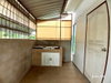 listing thumbnail image 38