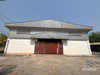 listing thumbnail image 39