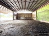 listing thumbnail image 18