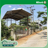 listing thumbnail image 42