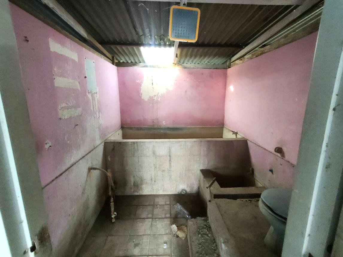 picture HOME 309.3 Sq.w. Phatthana Nikhom Lopburi for 1.1M - 22/29