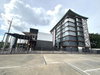 listing thumbnail image 9