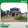 listing thumbnail image 30