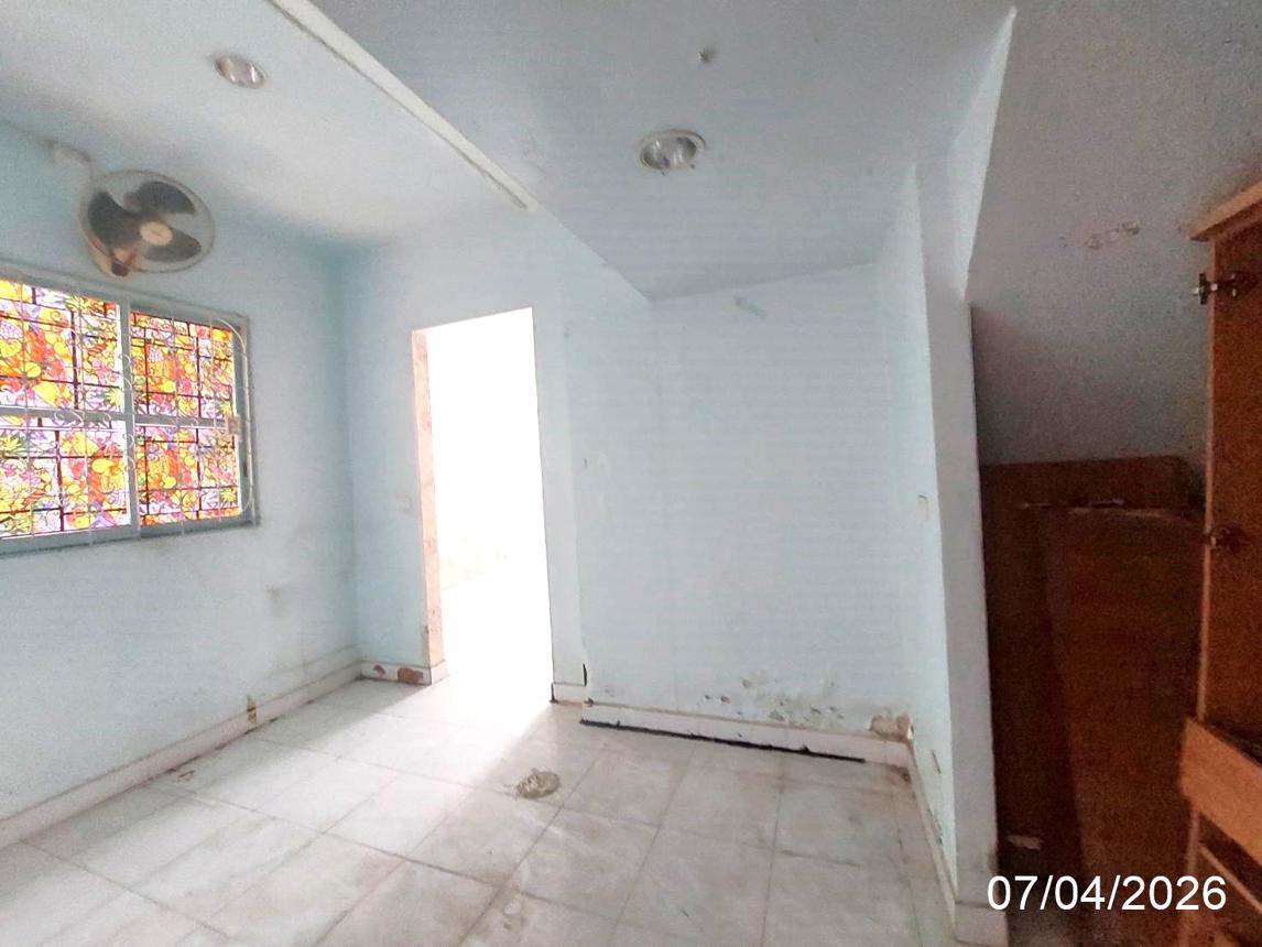picture TOWN HOUSE 25 Sq.w. Pak Kret Nonthaburi for 2.2M - 28/45