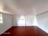 listing thumbnail image 29