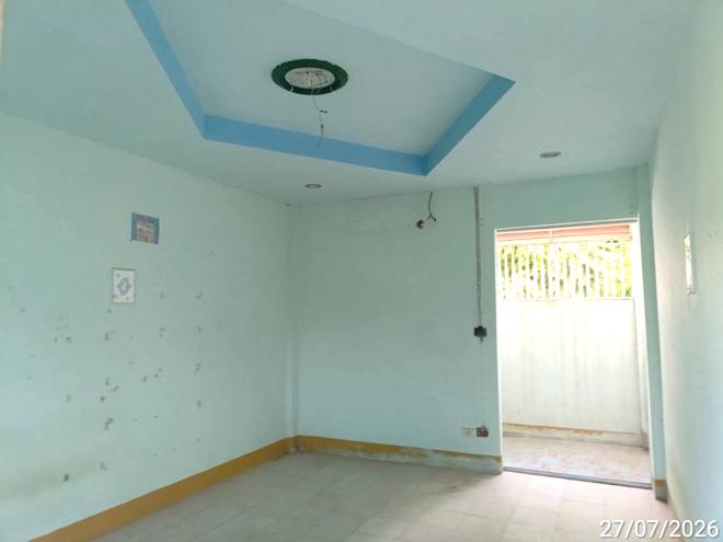 picture HOME 89 Sq.w. Muang Maha Sarakham Maha Sarakham for 4.9M - 9/45