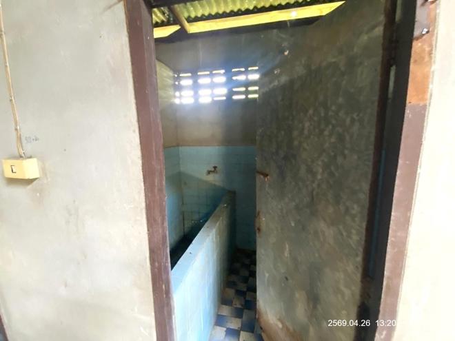 รูป บ้านเดี่ยว 126 ตร.วา บรบือ มหาสารคาม 1.5M - รูปที่ 17/39