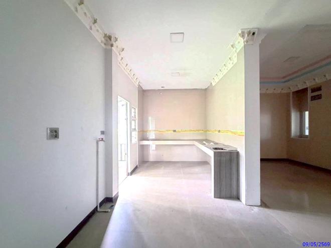 รูป บ้านเดี่ยว 184.5 ตร.วา เมืองพัทลุง พัทลุง 5.1M - รูปที่ 10/27