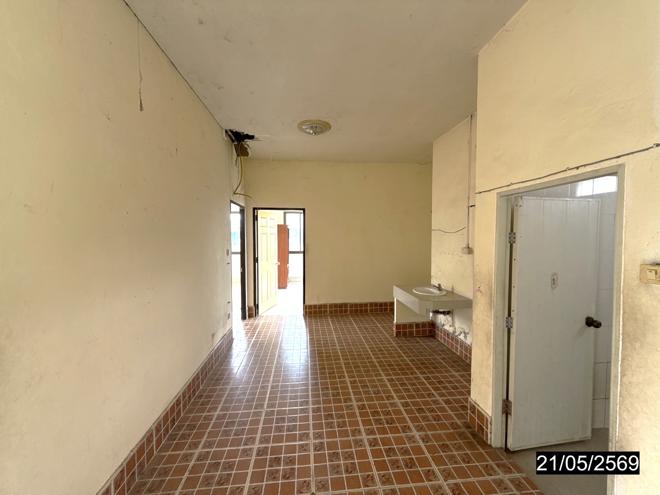 picture HOME 659 Sq.w. Yang Talat Kalasin for 3.3M - 8/33