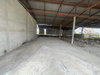 listing thumbnail image 52