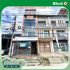 listing thumbnail image 34