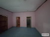 listing thumbnail image 26