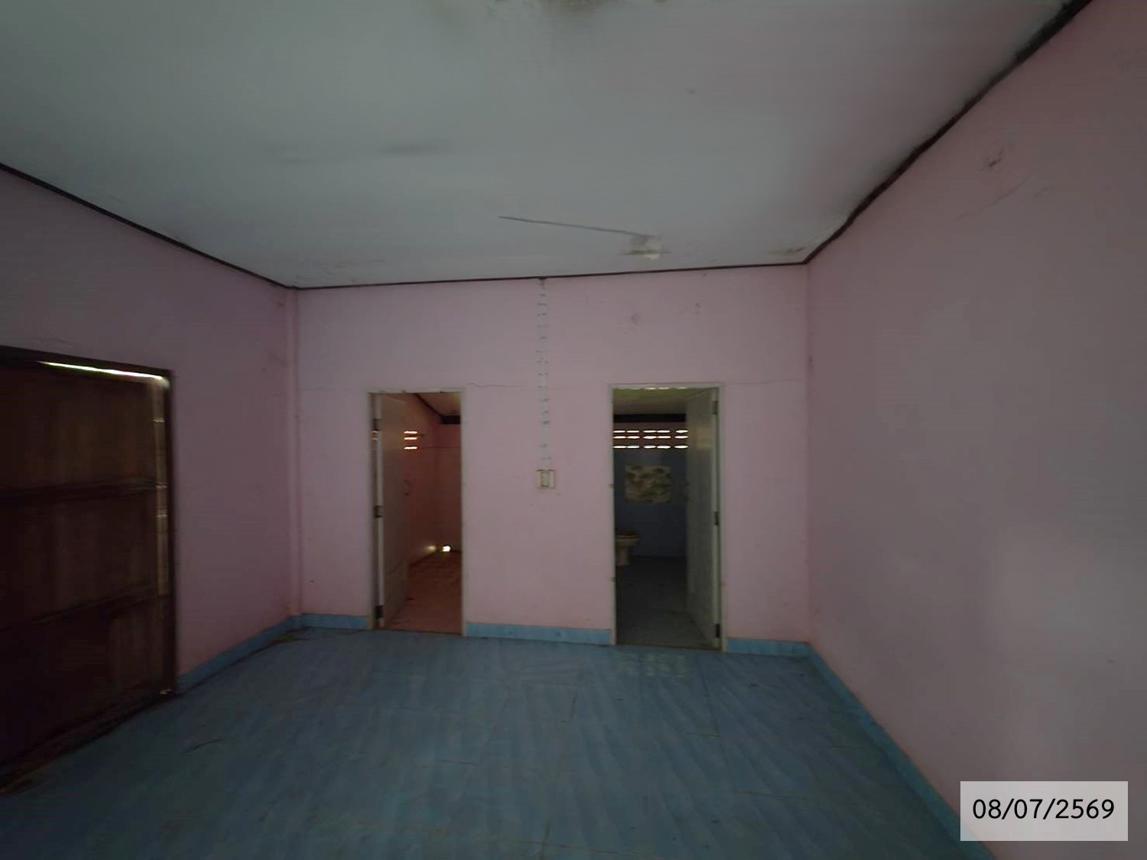 รูป บ้านเดี่ยว 400.2 ตร.วา ศรีสงคราม นครพนม 2.2M - รูปที่ 27/35