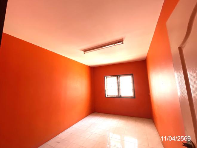 picture SHOP HOUSE 17.6 Sq.w. Muang Chon Buri Chonburi for 2.2M - 14/41