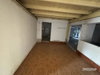 listing thumbnail image 41