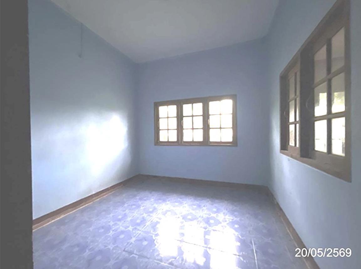 picture HOME 100 Sq.w. Plaeng Yao Chachoengsao for 1.1M - 22/29