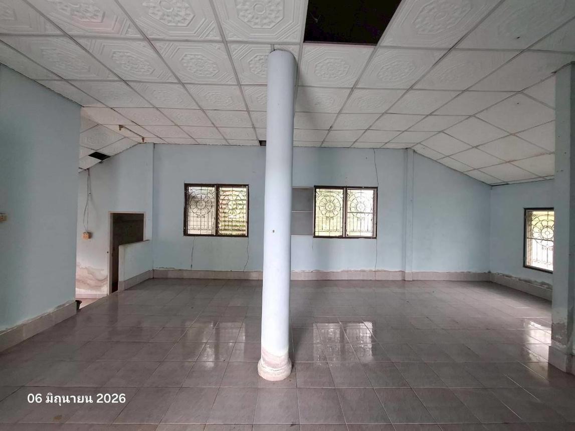 รูป บ้านเดี่ยว 800 ตร.วา เมืองนครสวรรค์ นครสวรรค์ 768,000 - รูปที่ 24/41