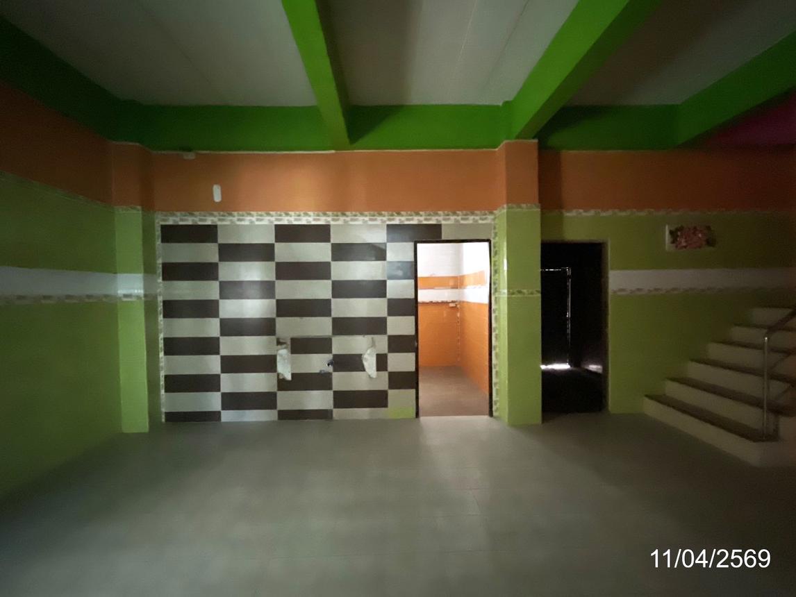 picture SHOP HOUSE 35.2 Sq.w. Muang Chon Buri Chonburi for 4.2M - 23/41