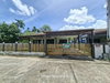 listing thumbnail image 17
