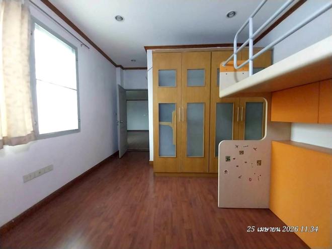 picture TOWN HOUSE 64.6 Sq.w. Chatuchak Bangkok for 23.9M - 15/53