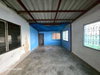 listing thumbnail image 30