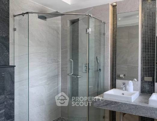 picture 4-BR 450 Sqm At Rawai Beach View Residence, Rawai (ID 3280086) - 6/6