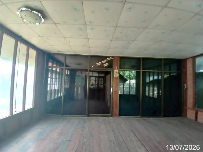 รูป บ้านเดี่ยว 407 ตร.วา เฉลิมพระเกียรติ สระบุรี 2.9M - รูปที่ 7/49