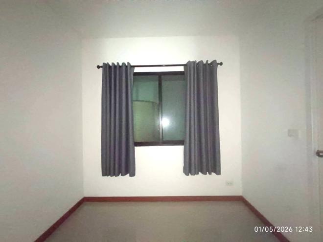 picture TOWN HOUSE 20.5 Sq.w. Bang Bua Thong Nonthaburi for 2.1M - 1/43