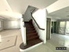 listing thumbnail image 29