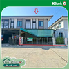 listing thumbnail image 32