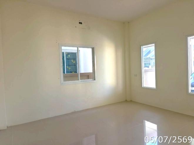 picture HOME 43 Sq.w. Pluak Daeng Rayong for 1.8M - 7/29