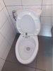 listing thumbnail image 11