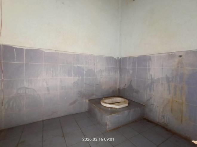 picture HOME 1200 Sq.w. Na Di Prachinburi for 6.1M - 21/45