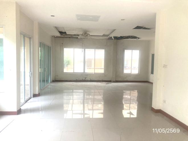 รูป บ้านเดี่ยว 98.3 ตร.วา เนเชอรัล วิลล์ เมืองสุราษฎร์ธานี สุราษฎร์ธานี 4.2M - รูปที่ 7/41