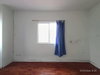 listing thumbnail image 34
