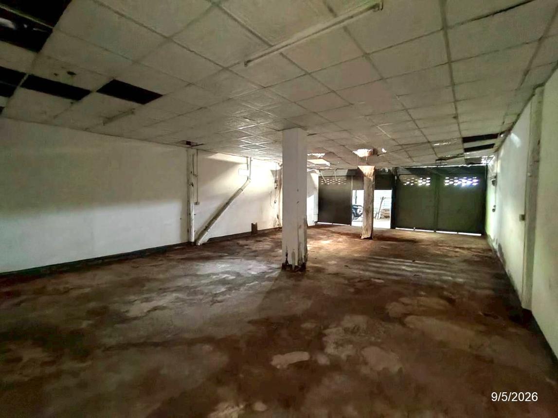 picture SHOP HOUSE 38.9 Sq.w. Nong Hin Loei for 933,000 - 17/27