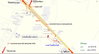 listing thumbnail image 33