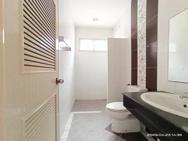 picture HOME 113.2 Sq.w. Muang Maha Sarakham Maha Sarakham for 2.5M - 21/45