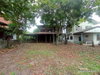listing thumbnail image 25